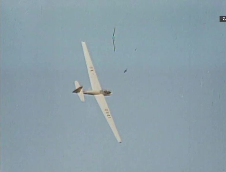 File:BdH 015 00003.jpg