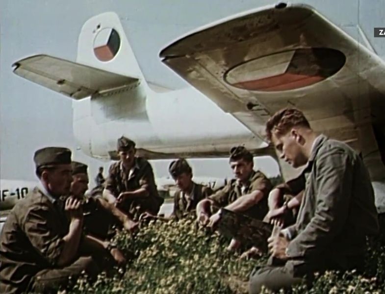 File:BdH 015 00014.jpg