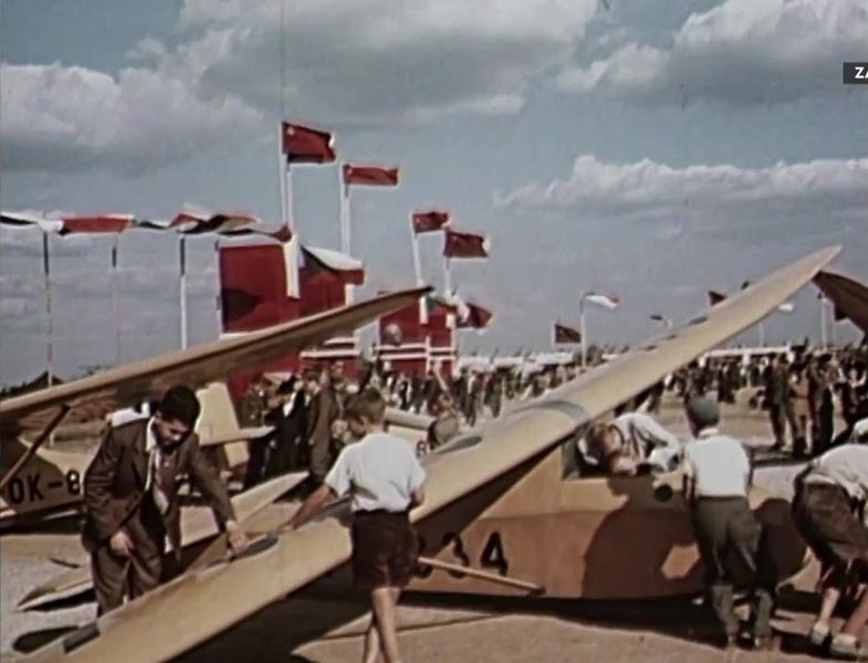 File:BdH 015 00017.jpg