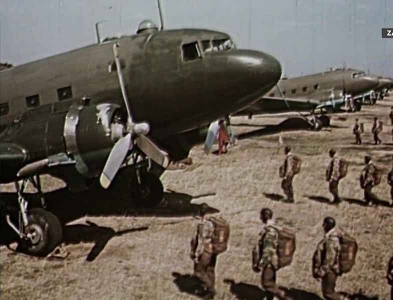 File:BdH 015 00018.jpg