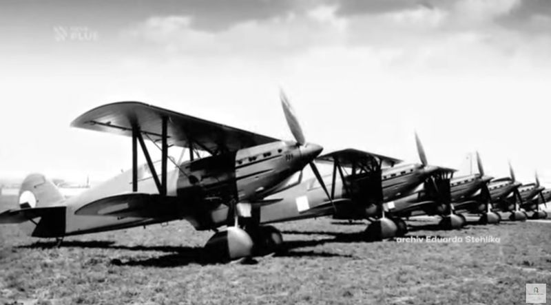 File:BdH 019 B-534-4.jpg