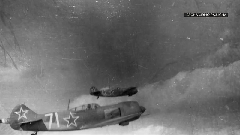 File:BdH 033 00018.jpg