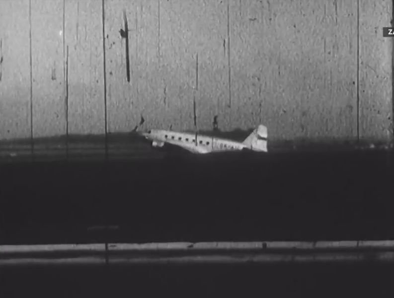 File:BdH 037 OK-AIC.jpg