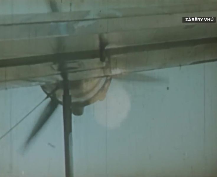 File:BdH 038 00021.jpg