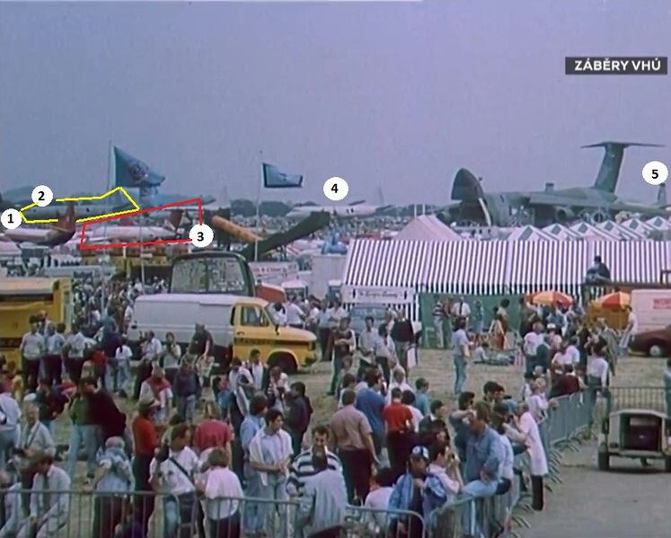 File:BdH 042 04b.jpg