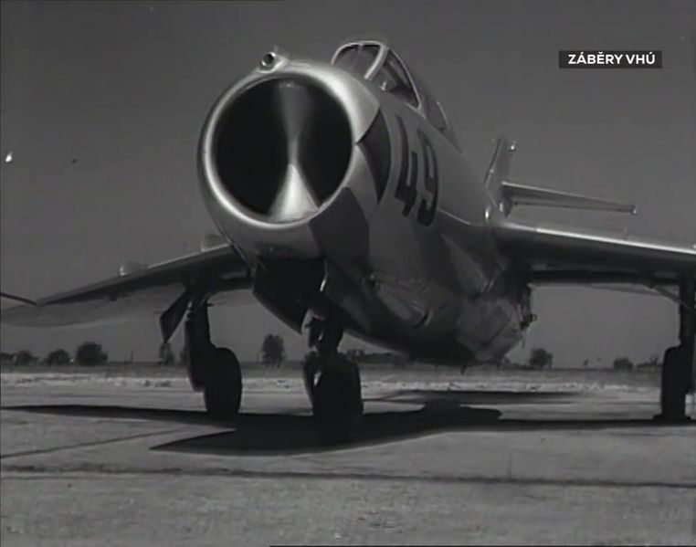 File:BdH 044 00003.jpg