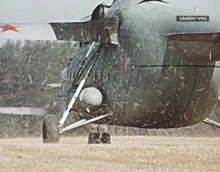 File:BdH 045 00001.jpg