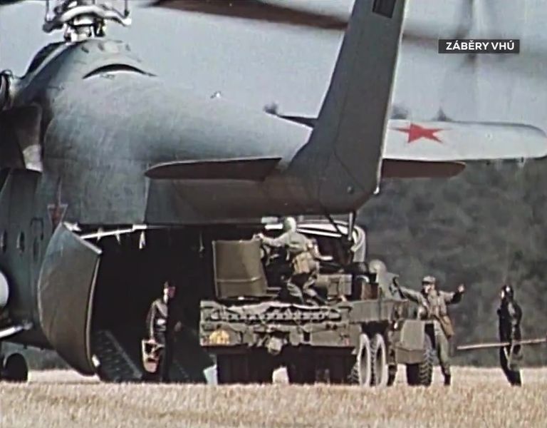 File:BdH 045 00003.jpg