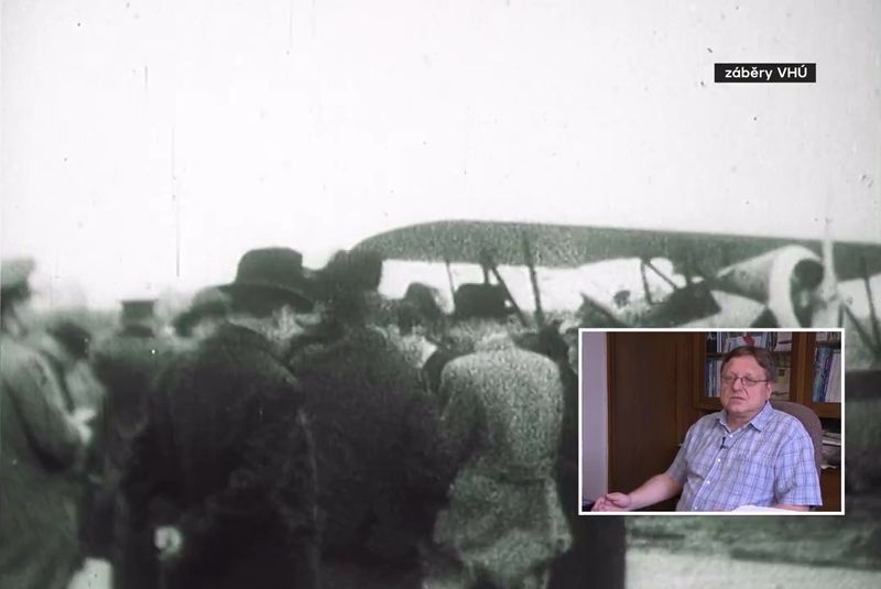 File:BdH 054 04 was2.jpg