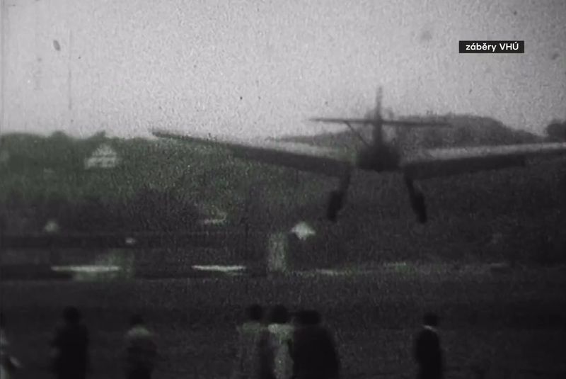 File:BdH 054 25 Bf109.jpg