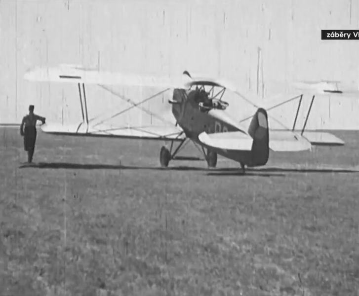 File:BdH 055 03 111-3.jpg