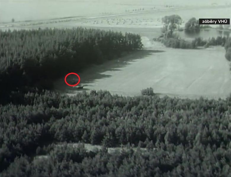 File:BdH 079 06 Mil.jpg