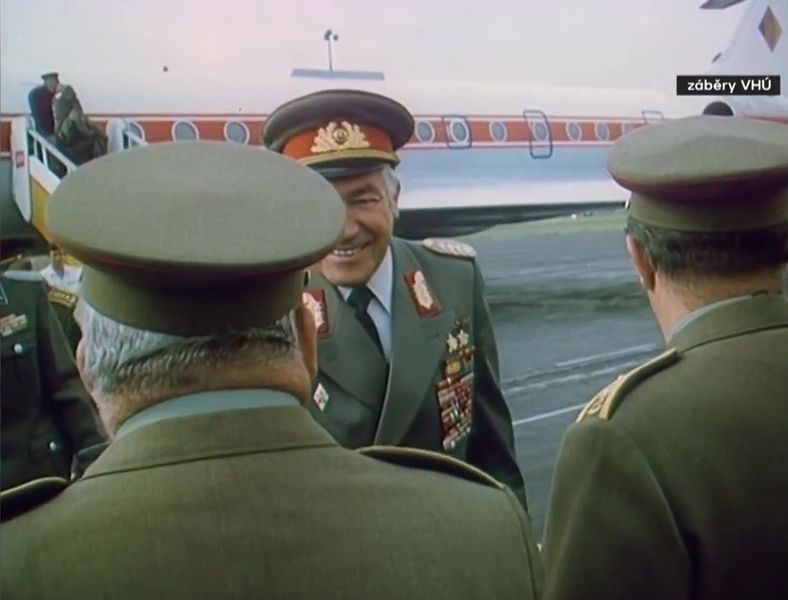 File:BdH 089 14a.jpg