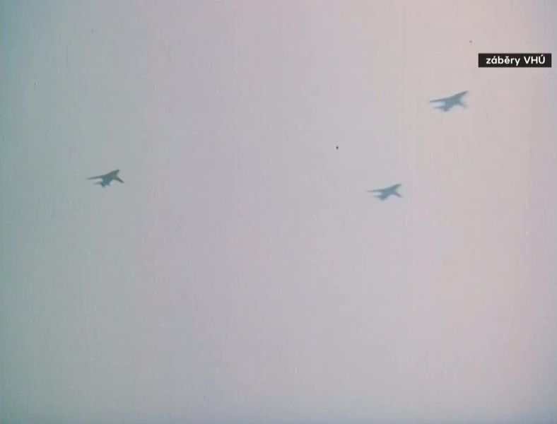 File:BdH 089 21b.jpg