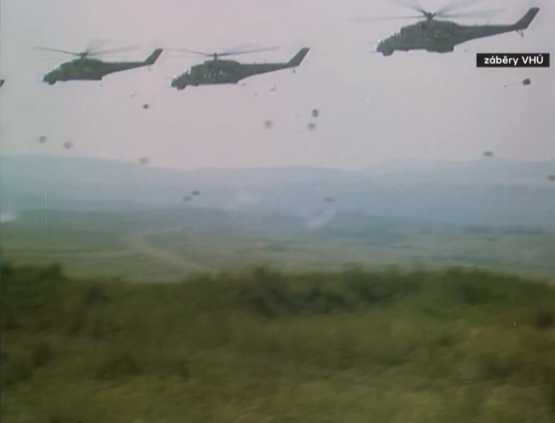 File:BdH 089 25B2.jpg