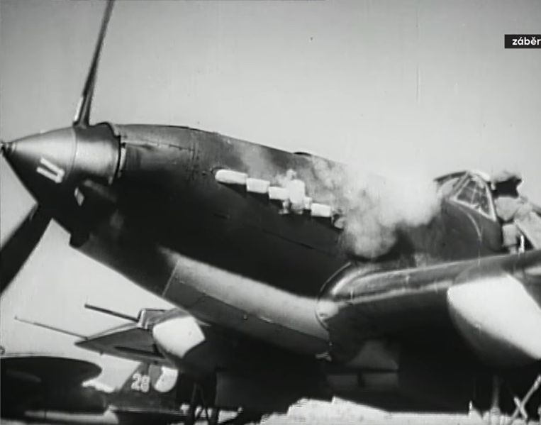 File:BdH 102 07B.jpg