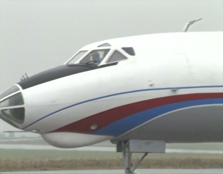 File:BdH 104 06A.jpg