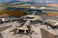 Bengurionairport.JPG