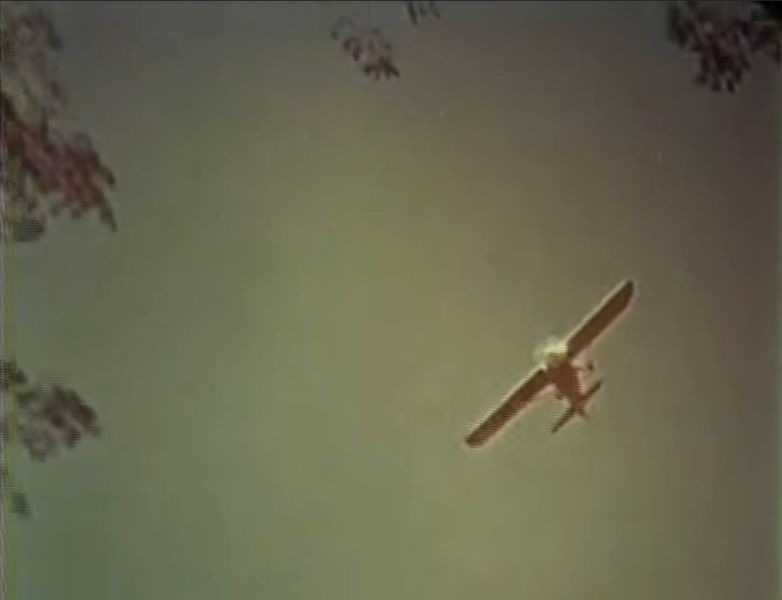 File:Berlino Light.jpg