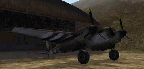 Bf1942-mosquito.jpg