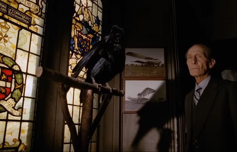 File:Biggles 10120.jpg