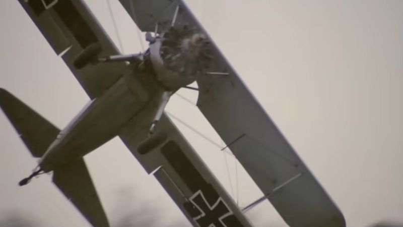 File:Biggles 11920.jpg