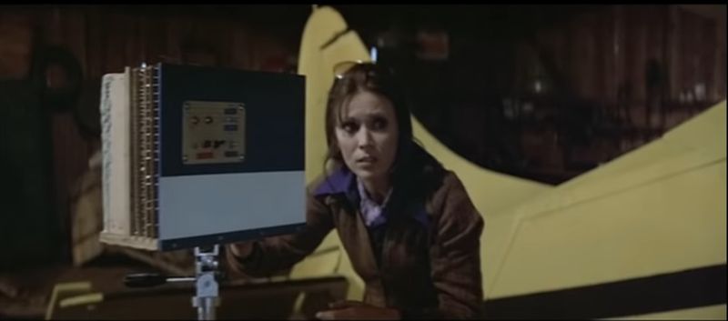 File:BlackSunday Y1.jpg