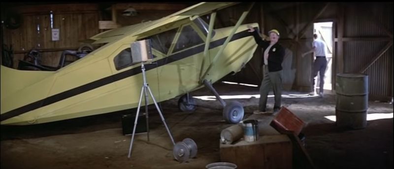 File:BlackSunday Y3.jpg