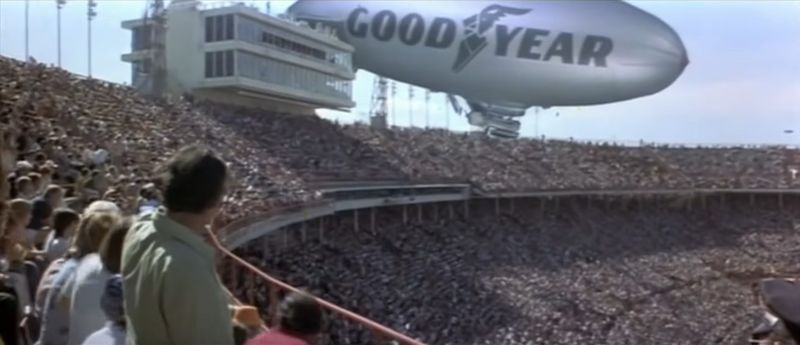 File:BlackSunday false.jpg