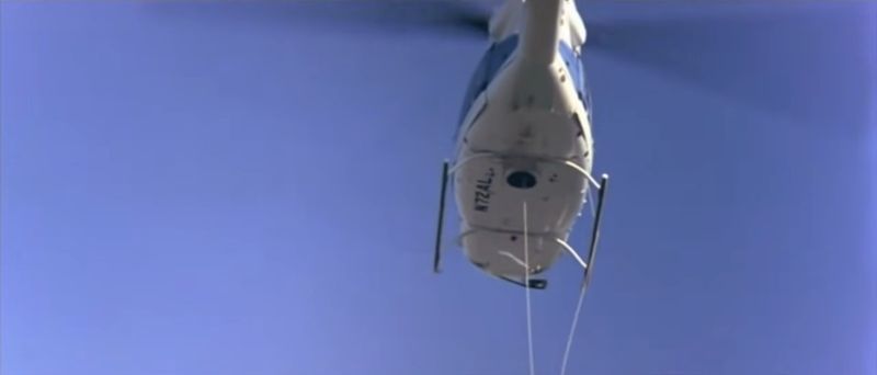 File:BlackSunday jN72AL.jpg