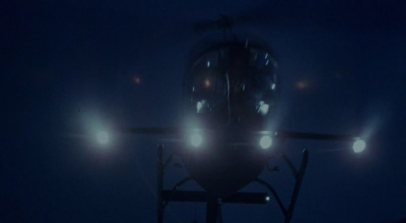 File:Blob jetranger.jpg