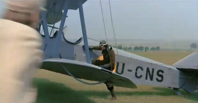 File:Bluebeard Po-2 HU-CNS.jpg