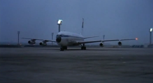BoeingB 707B LuftH.png