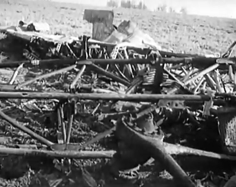 File:Boyevoy1 0820.jpg