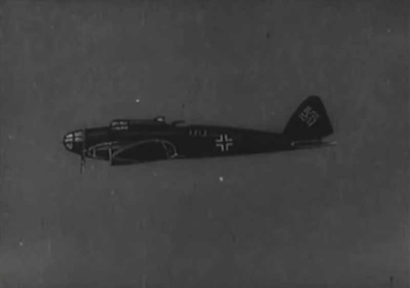 File:Boyevoy3 0208.jpg