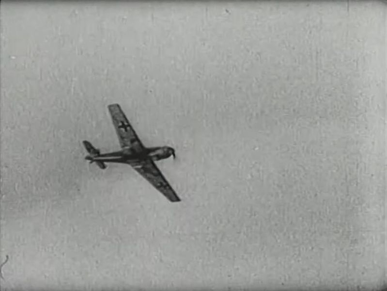 File:Boyevoy4 1335.jpg