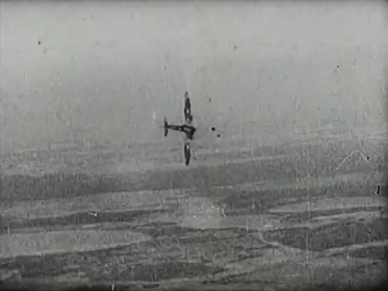 File:Boyevoy4 1400.jpg