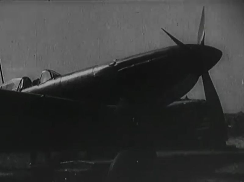 File:Boyevoy5 0406.jpg