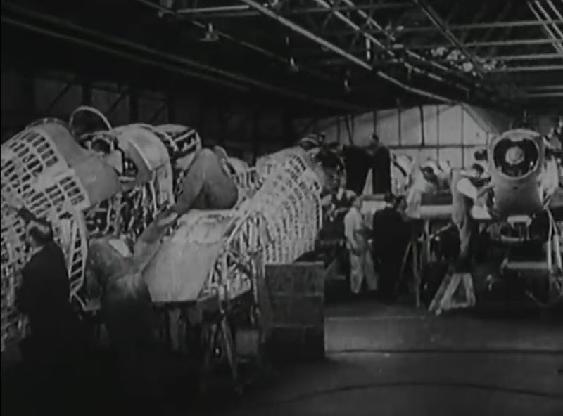 File:Boyevoy5 1245.jpg