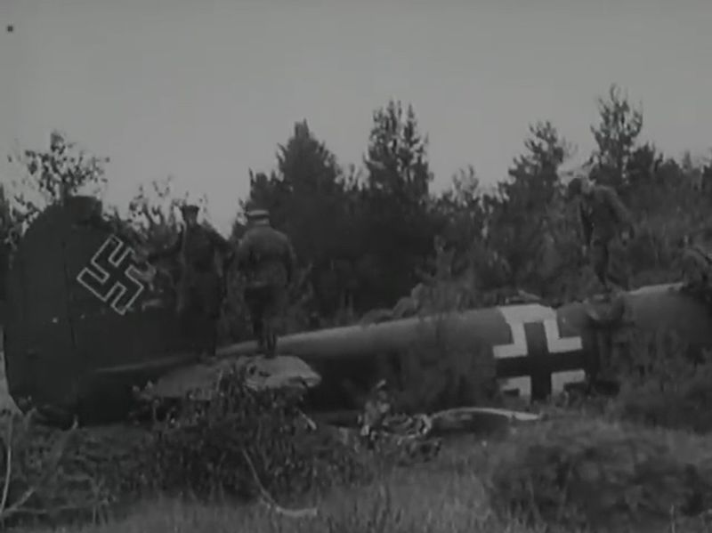 File:Boyevoy5 4720.jpg