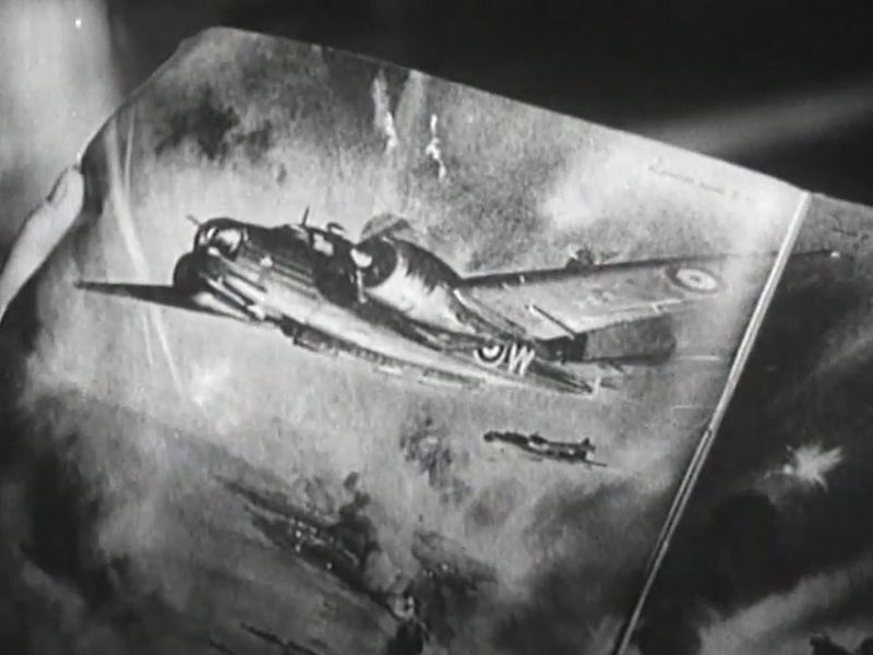 File:Boyevoy6 0600.jpg