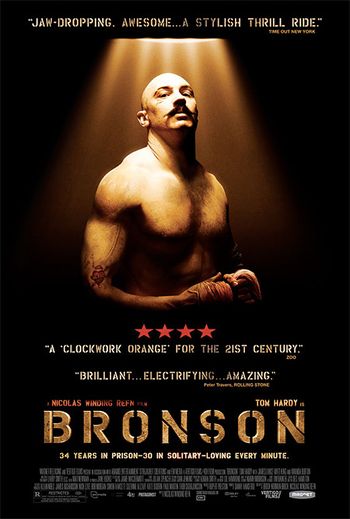 Bronson poster.jpg