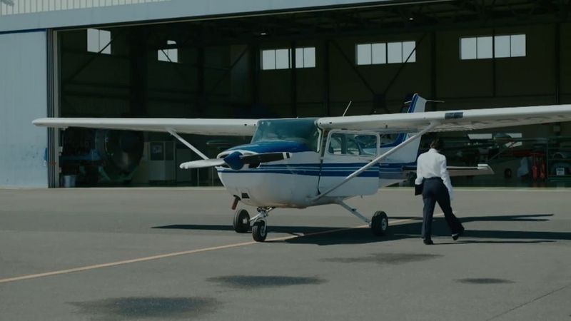 File:BrushUpLifeCessna1.jpg