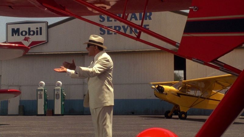 File:Bugsy (1991)02 005306.jpg