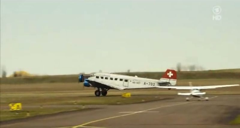 File:BzH Hi-Wing.jpg