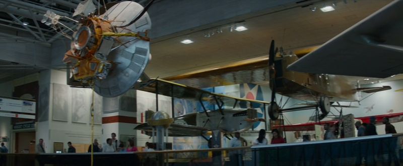 File:CAES Museum 2.jpg