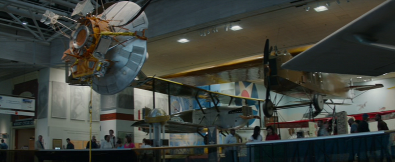 File:CAES Museum 2.png