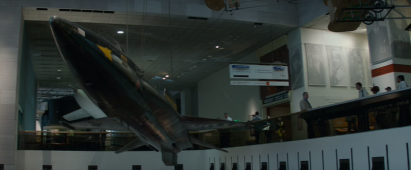 File:CAES Museum 3.png