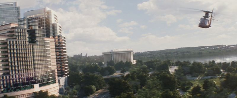 File:CAWS A109 2.jpg