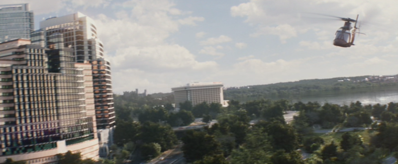 File:CAWS A109 2.png